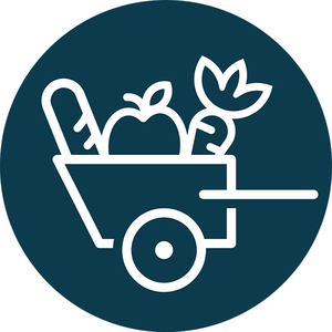 Team Page: FRUS - Quad Cities